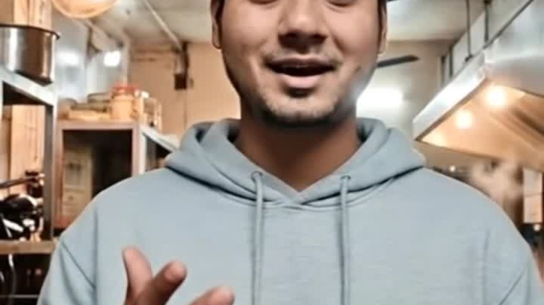 Dream_Screen_12Dec2025_18_18_35