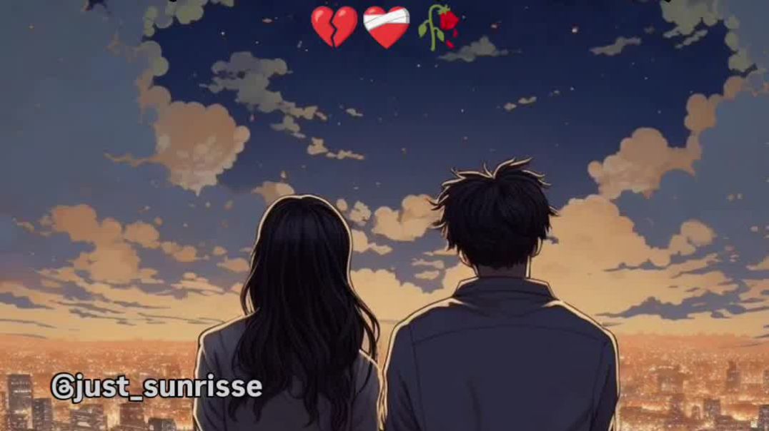 VID_20251203_095505_730