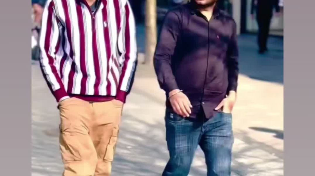 VID_20250309_095030_877