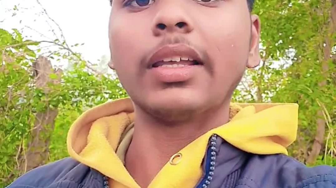 ⁣YouTuber ban paunga✅️ ya nahi❌️