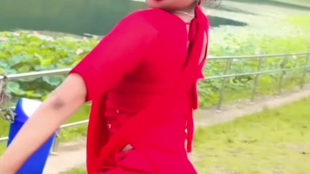 Sanyya ji dilwa mange re ❤️❤️❤️