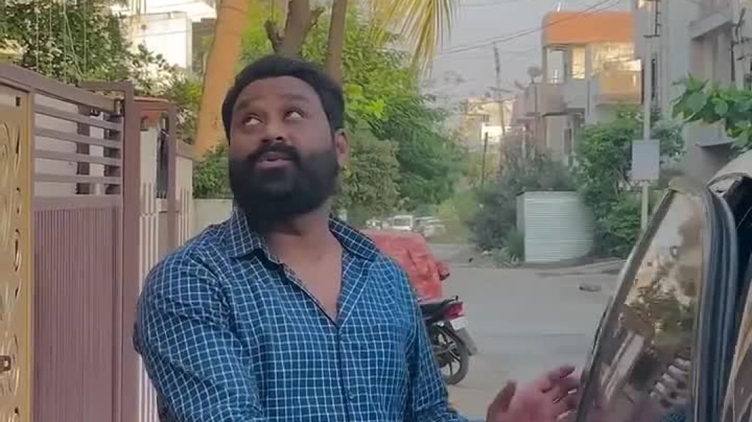 ⁣मित्र फक्त येकच असतो बाकी फक्त गर्दी असते ❤️ #comedyvideo #trending #marathivideo #explorepage