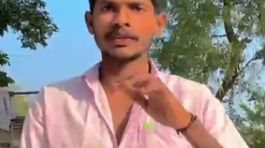 InShot_20251210_153554936