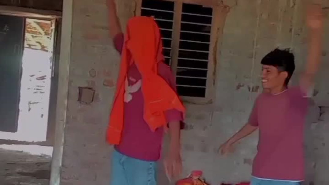 VID_20251129_232920_932