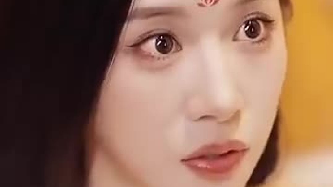 ⁣लड़की_ने_क्यों_मारा_PT2🥰😘😍~_mini_wood_toy_woodworking_art_skill_wood_hand_craft_#shorts(360p)