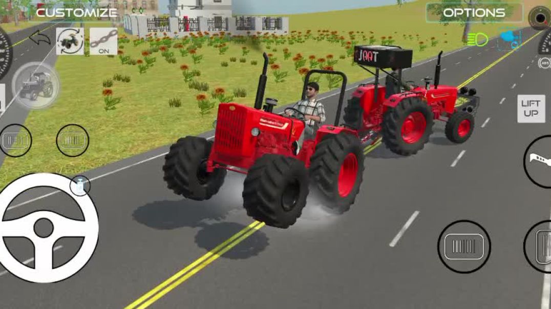 ⁣Indiano ka apna aap apntube