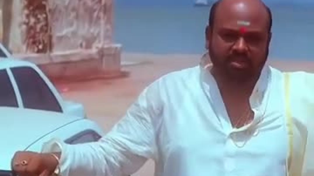 ⁣#_Ajay_devgan_Ka__supar_hit#Barood_ka_dher_tha_ab_kisi_ujdi__majar_ki_Agarbatti_lag__raha_hai(360p)