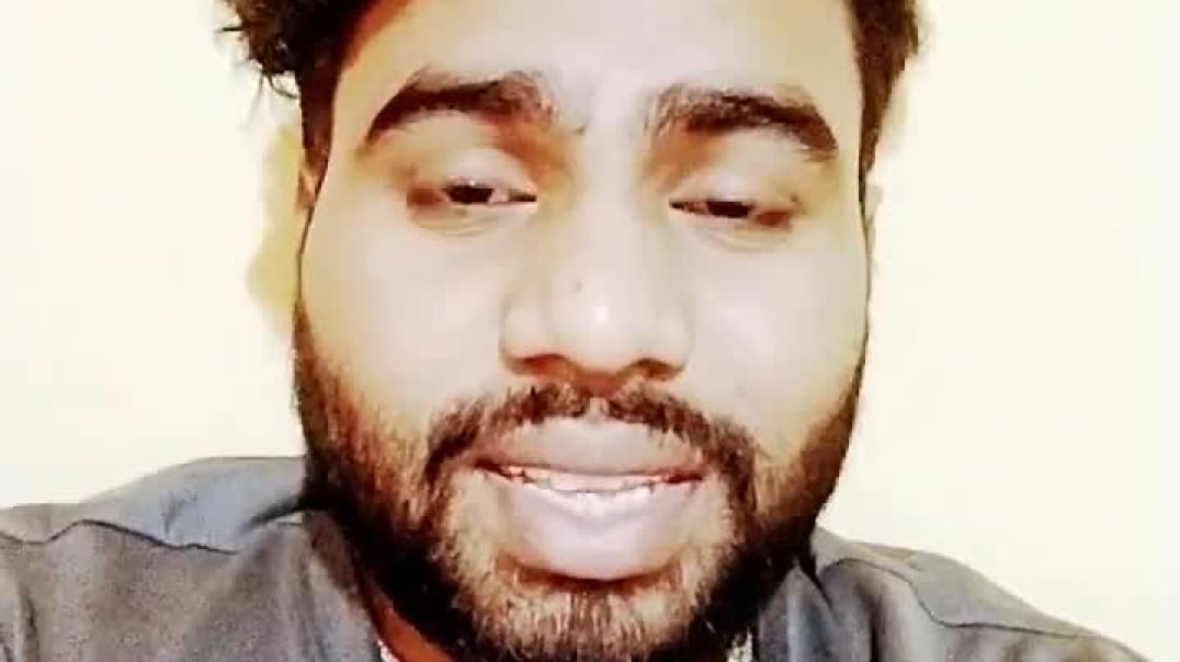 ⁣Trending songs #short video #funny💯🤣