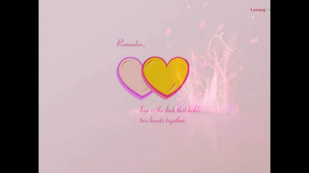 ⁣Dil Mein Kuch Ho Raha Hai -KK - Soulful voice KK ((720P_HD)