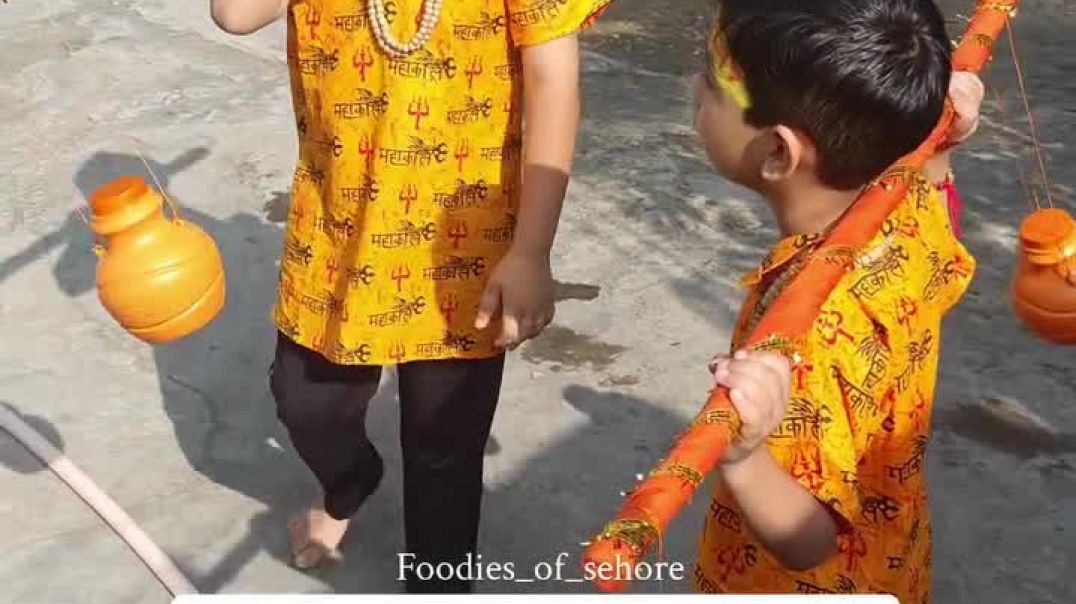 ⁣snapsave-app_4182590185349191_hd