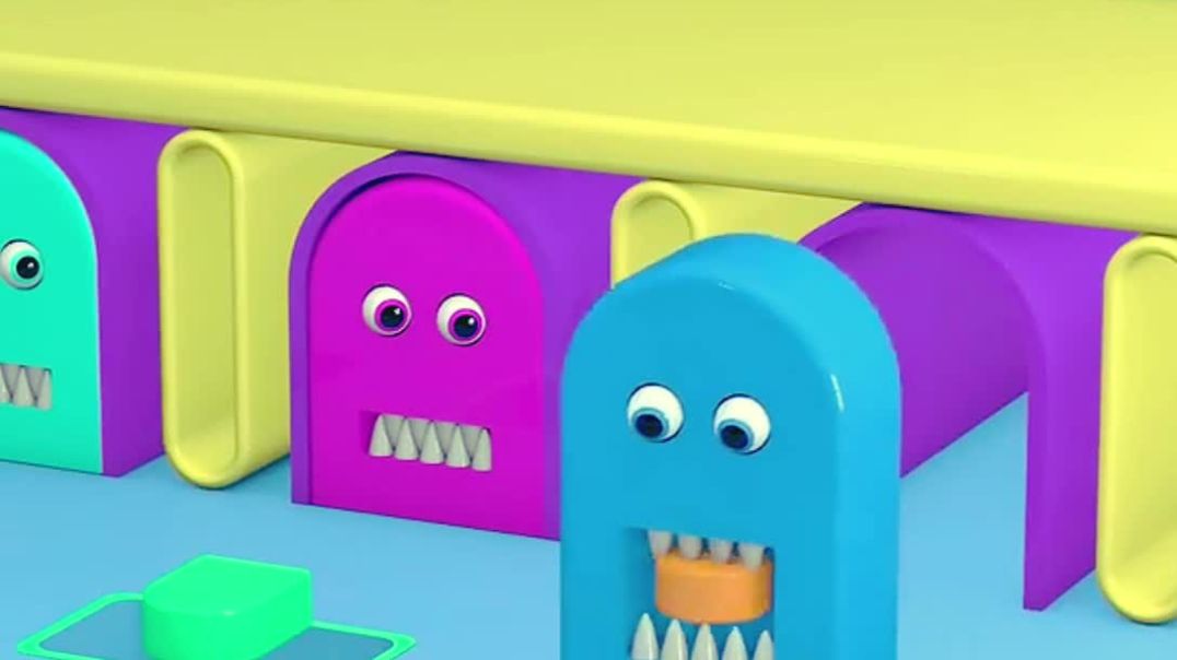 InShot_20251203_121040946