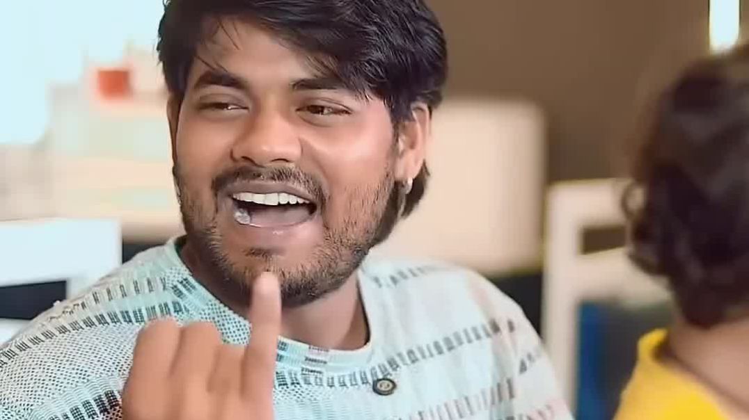 ⁣Suraj actor short video