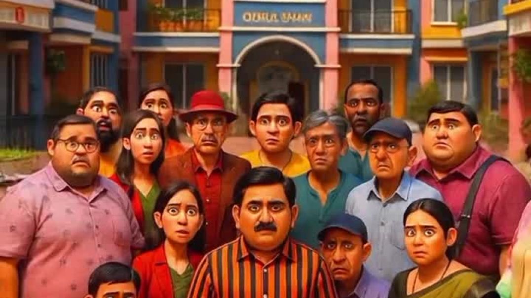 AQMRr7KOe5RiChoCJneOpxO9gkgHZ5G10UFdv3hJ_-7ESSBkrmpcda_7e5Fi7eZpfkS6XA0PYS41AA0yVCToFo0aLP9I350rIMKF