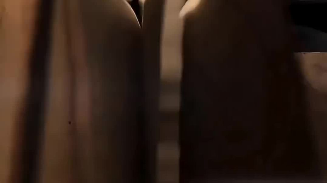 ⁣Most_Expensive_Book_in_The_World_😮(1080p)