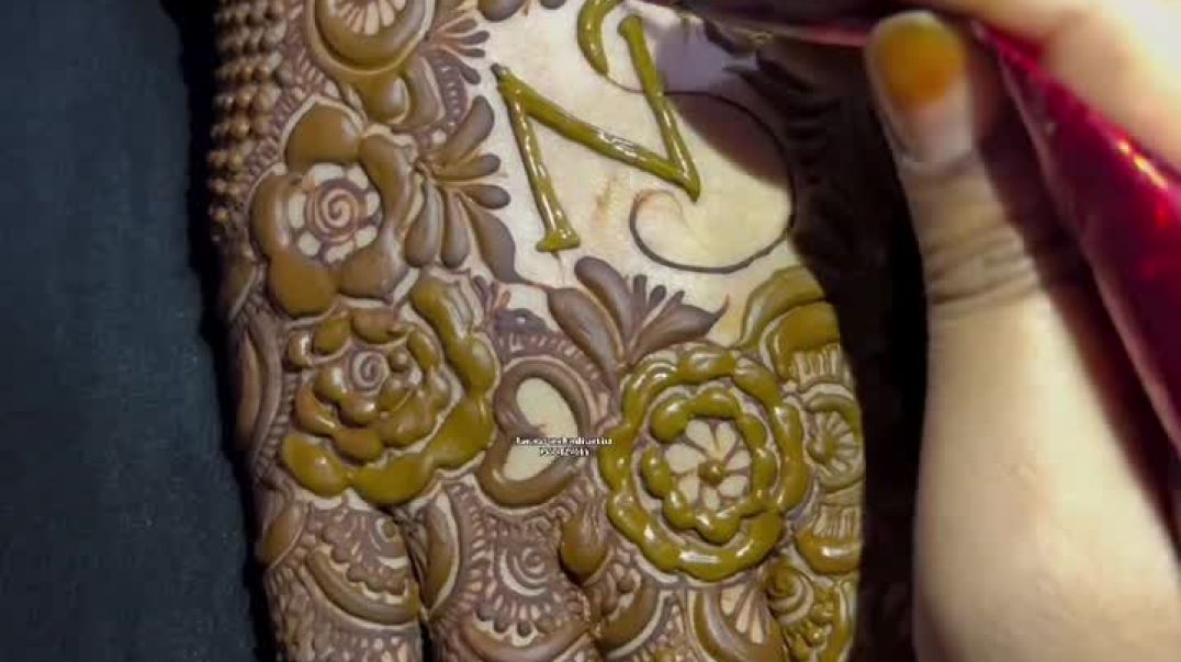 VID_20251214_033608_043