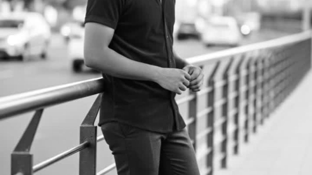 FB_VID_5565317089466776118