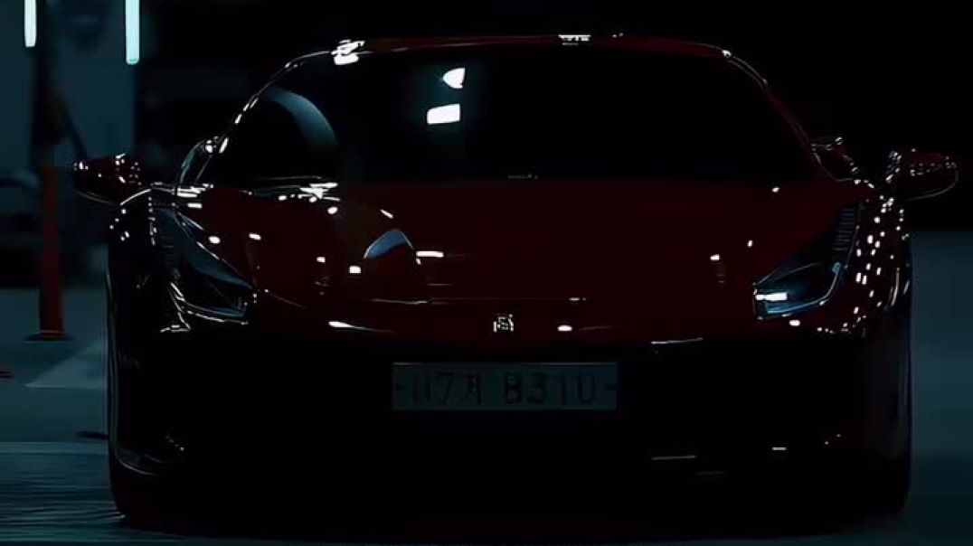 ⁣Life after 5 years