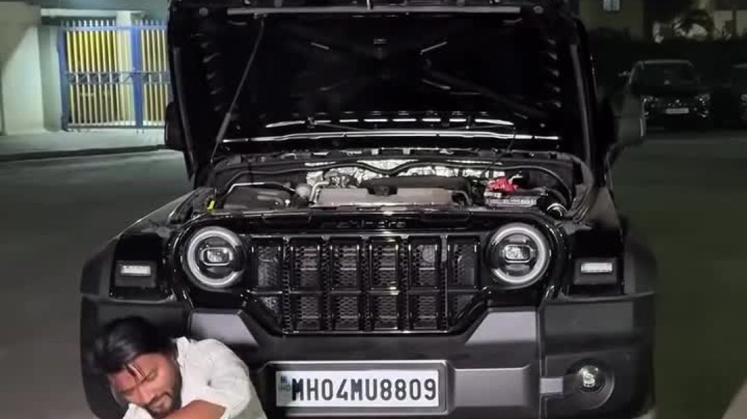 ⁣“दुनिया की दौलत से ज़्यादा कीमती होता है किसी का सच्चा प्यार।”❣️😍