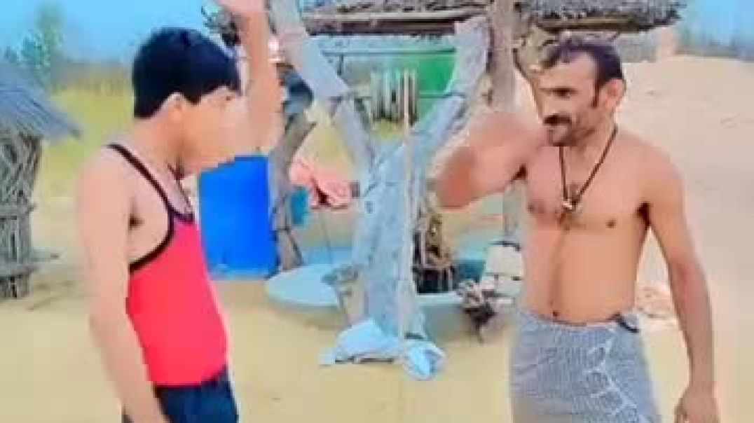 sanatanipuraram-20250103-0001