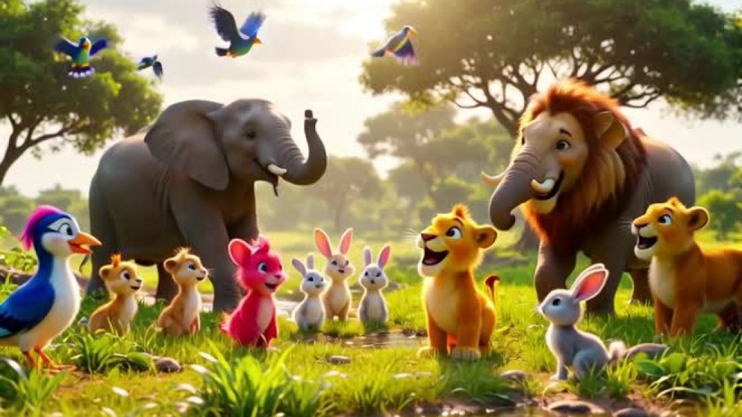 EFH_t2vSt509270kv4bkf3h1rm80cshp1t49qc1g-fq8-a02