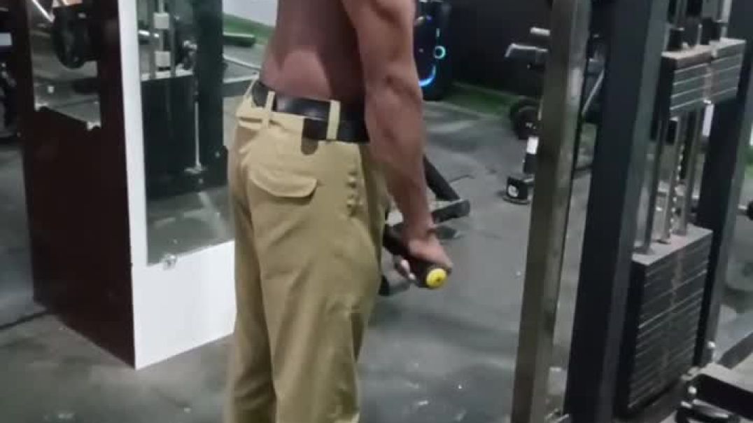 ⁣_gym shorts _vairal shorts _ motivation shorts _ gym motivation#⚜️⚜️