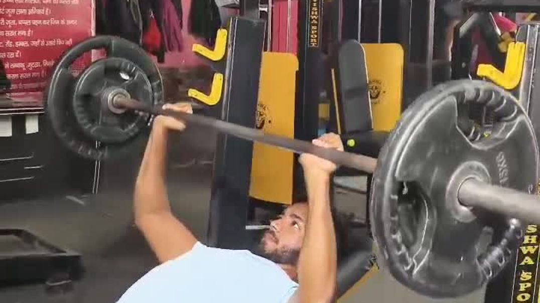 ⁣VID-20251202-WA0017