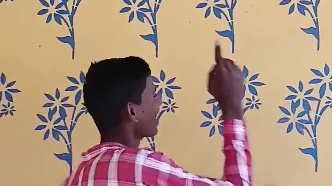 ⁣#youtube #funny #trend #trendingshorts #sorts #trending