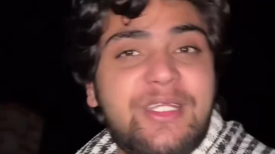 VID_20251203_083819_671