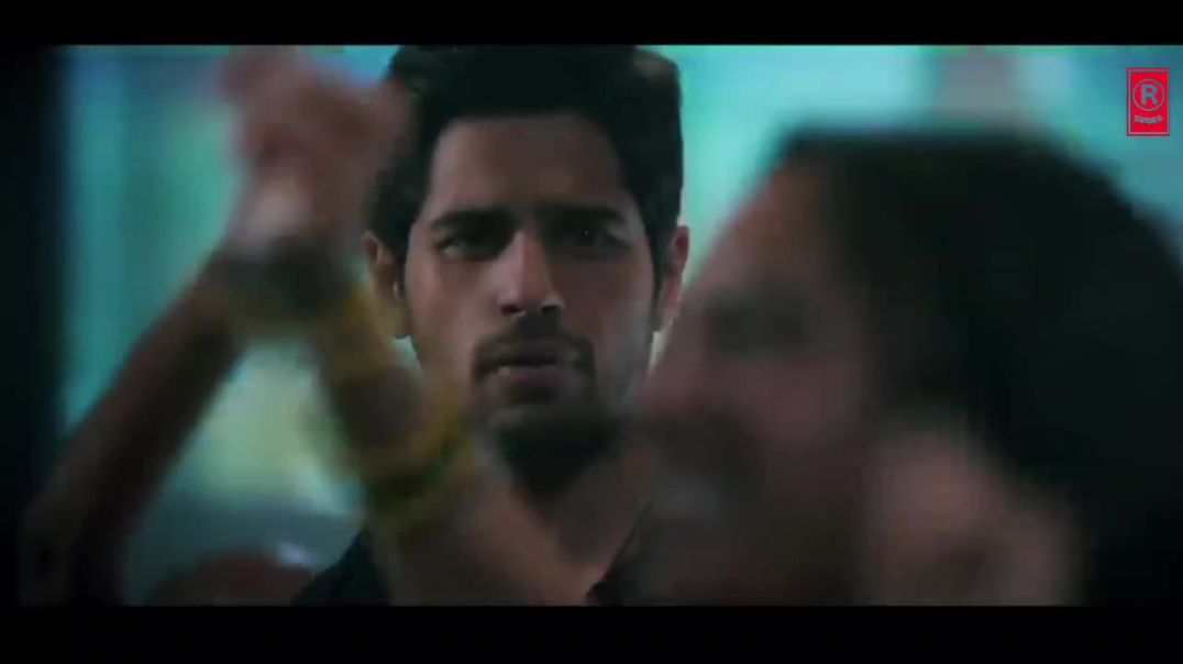 ⁣VBanjaara Full Video Song | Ek Villain | S...