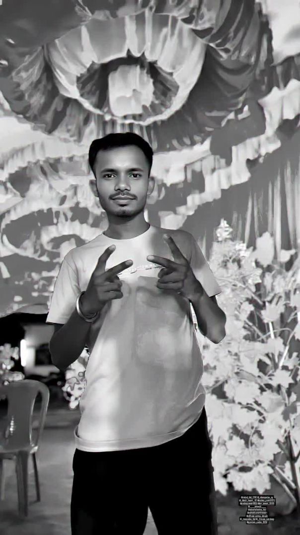 _raviyadav_tkd-20251129-0001