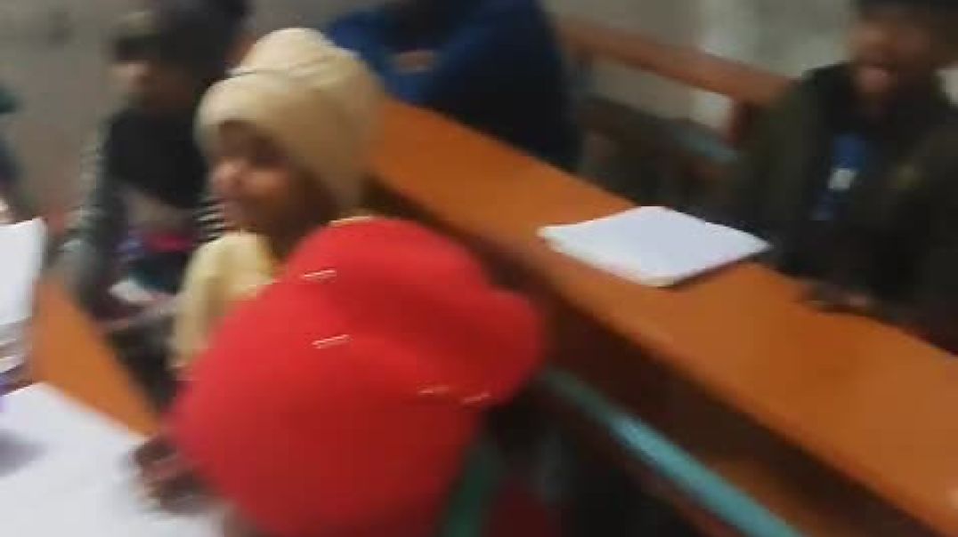 ⁣Comedy video Little boy