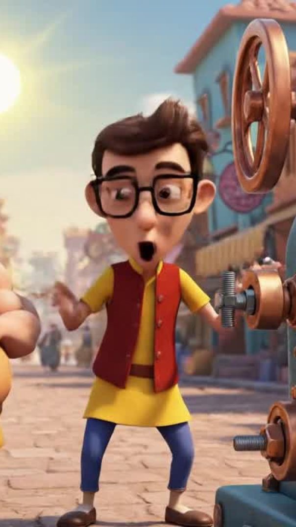 ___202512171136_favfo