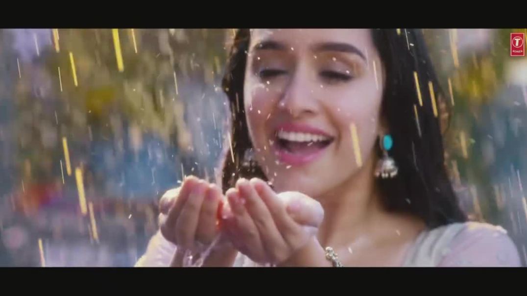 ⁣Main Nachu Aaj Chham Chham | High Energy Dance Song | Tiger Vibe Style | New Hindi Dance Track 2026