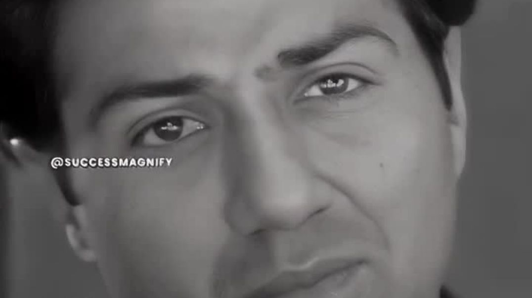 VID_20251012_000531_606