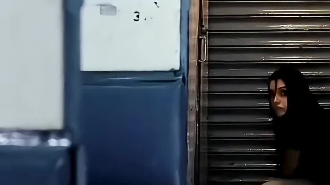 ⁣Para Special Forces Aura #commando #parasf #militarypower #specialforces #rr #attitude #aura #nsg