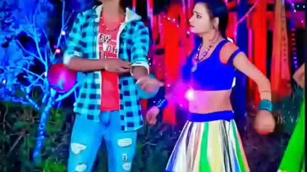 ⁣Banshidhar new song Maithili