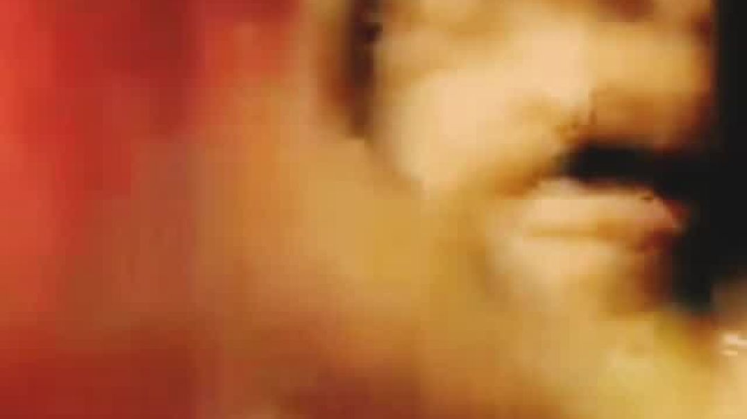 ⁣Apnatube. सतयुग & कलयुग