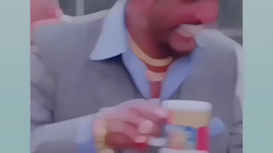 VIDEO_979c8601-a501-4e74-9d2b-8a6ece217bbb