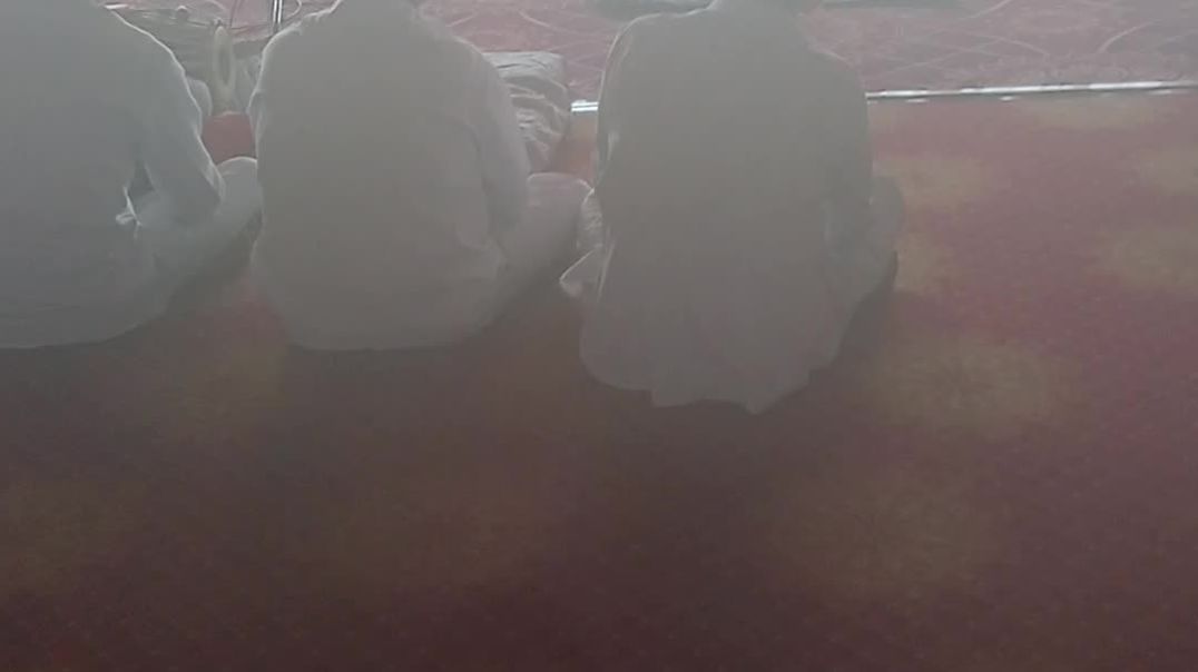 video_२०२५१२२१_१२०६४६