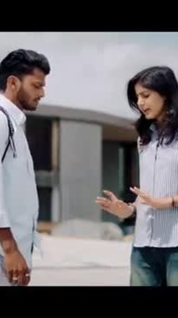 YAAD_A_SAD_story_official_Video__New_haryanvi_Song_2025_Chulya_don_Rakesh_bhai_@FulyaKiComedy(360p)