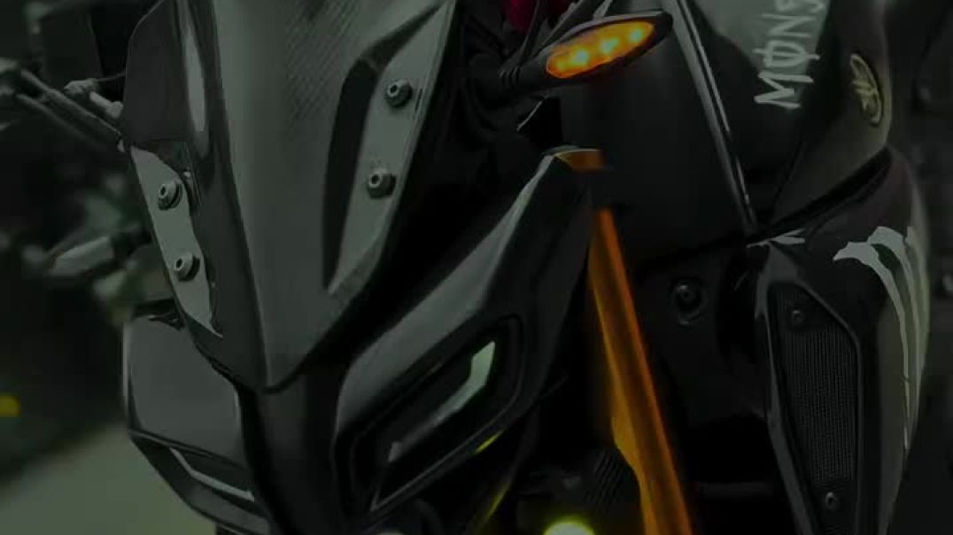 ⁣#ApnaTube #ApnaTubeVideo #ApnaTubeTrending #DesiVideo #IndianCreator #ViralVideo #TrendingVideo #Sho