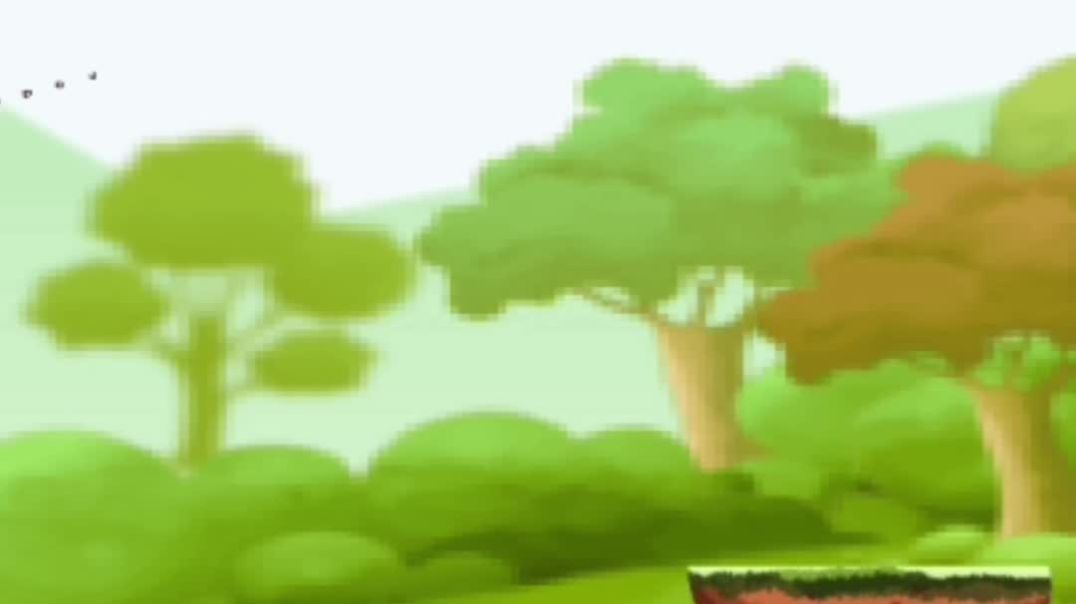 ⁣Gaadi ka gaming video #automobile #gameskhelkarpaisekai #bhojpurimusic