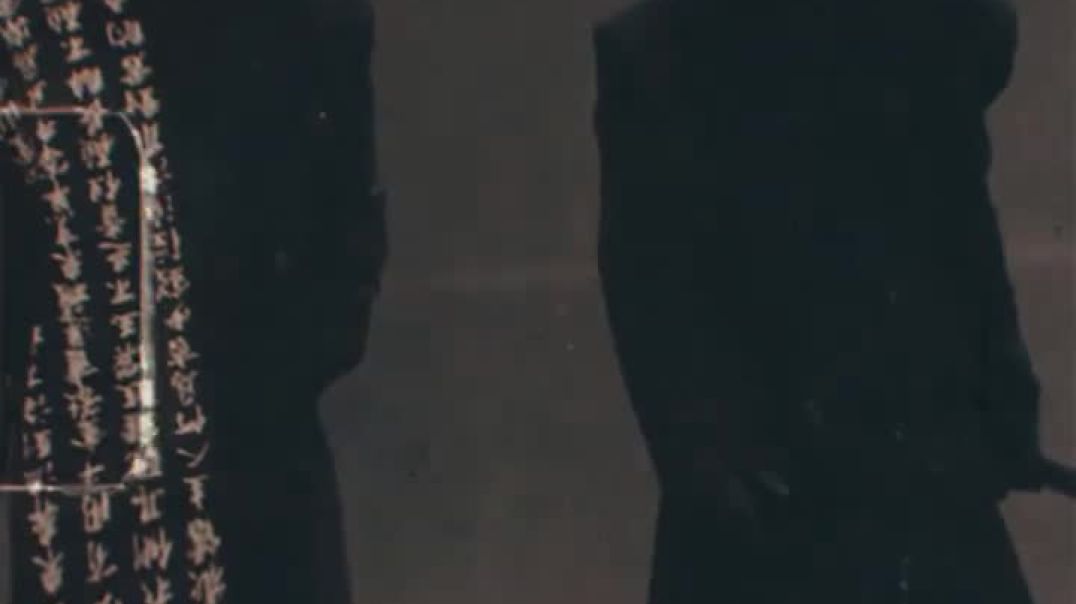 %E6%97%A5%E6%9C%AC%E5%88%A9%E7%94%A8%E5%8E%8B%E7%94%B5%E7%93%B7%E7%A0%96%E5%B0%86%E8%84%9A%E6%AD%A5%