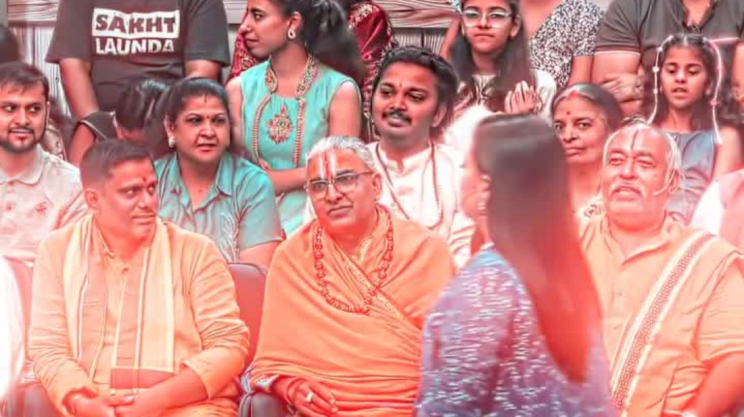 ⁣Elvish Yadav fan page Like