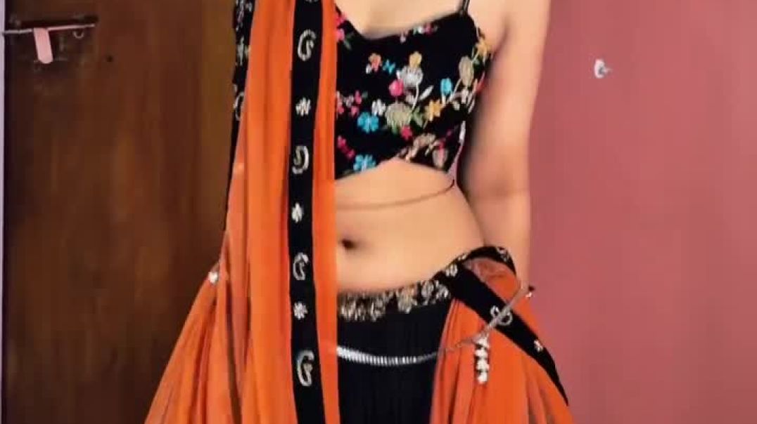 ⁣Katta se tokh deb🤣🥵👉💯___(share please 🙏)____