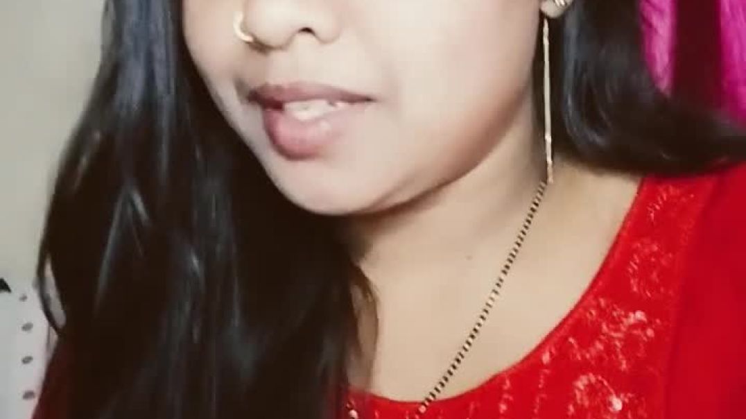 লাভ_তুঝে_#_লাভ_মেন#_করতে_#❣️❣️(720p)