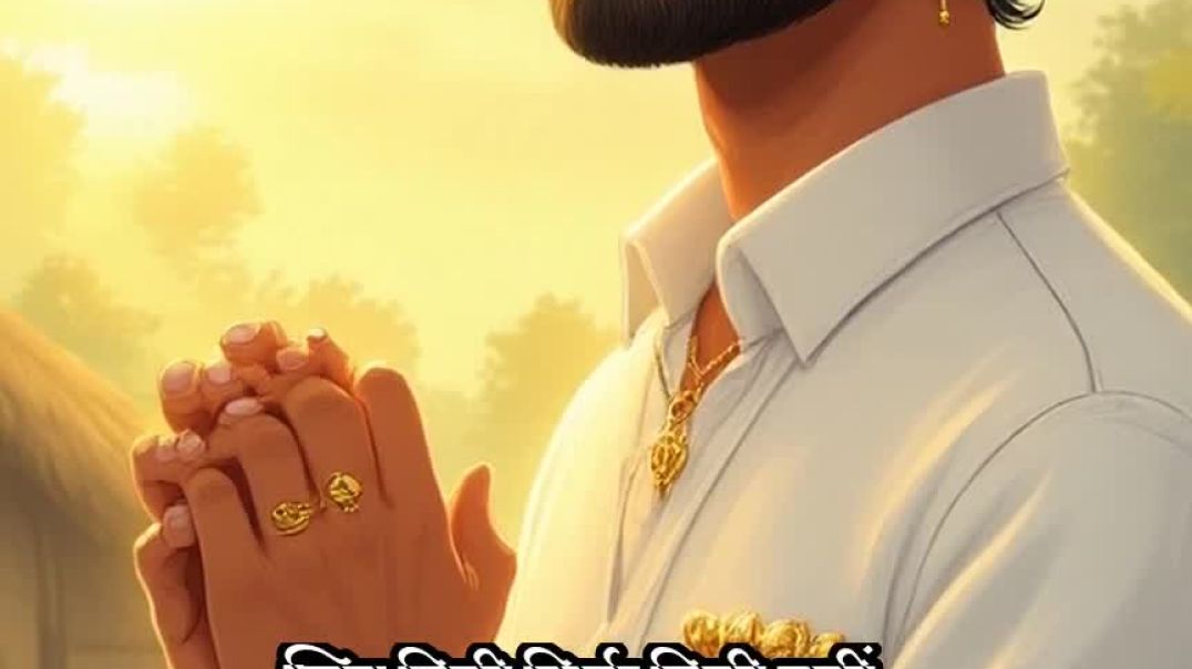 aa83d6ac-085d-4533-b074-1f3f3f30d307