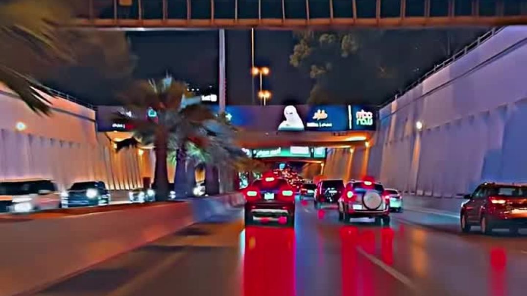 ⁣Ok very good 👍