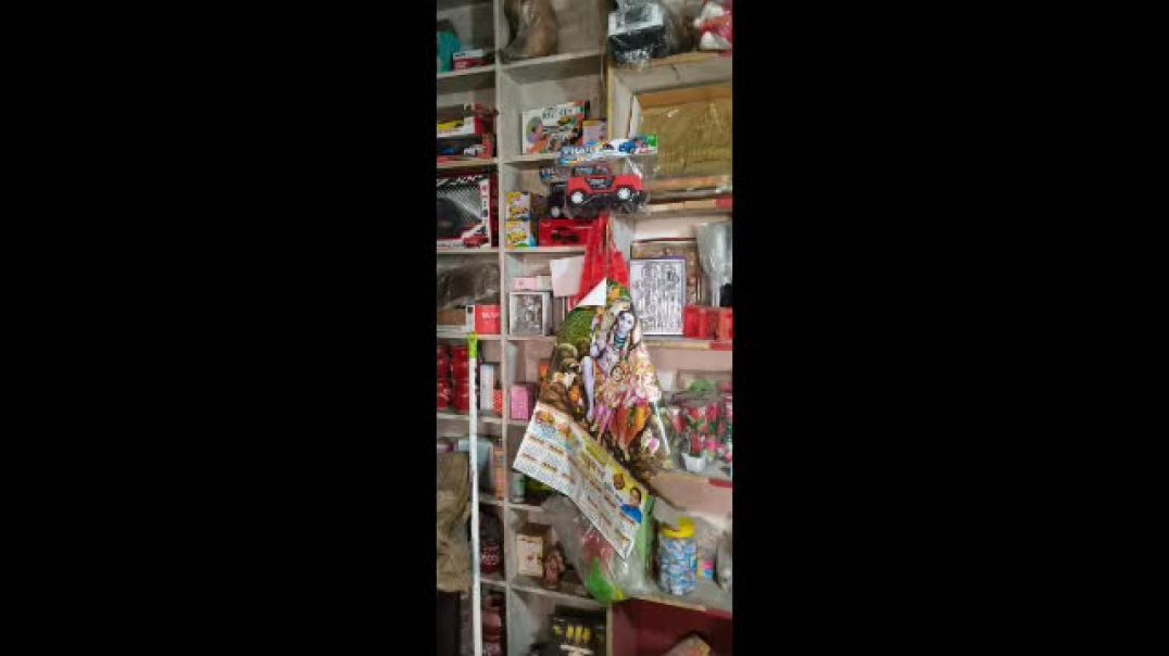 km_20251216_360p_30f_20251217_205932