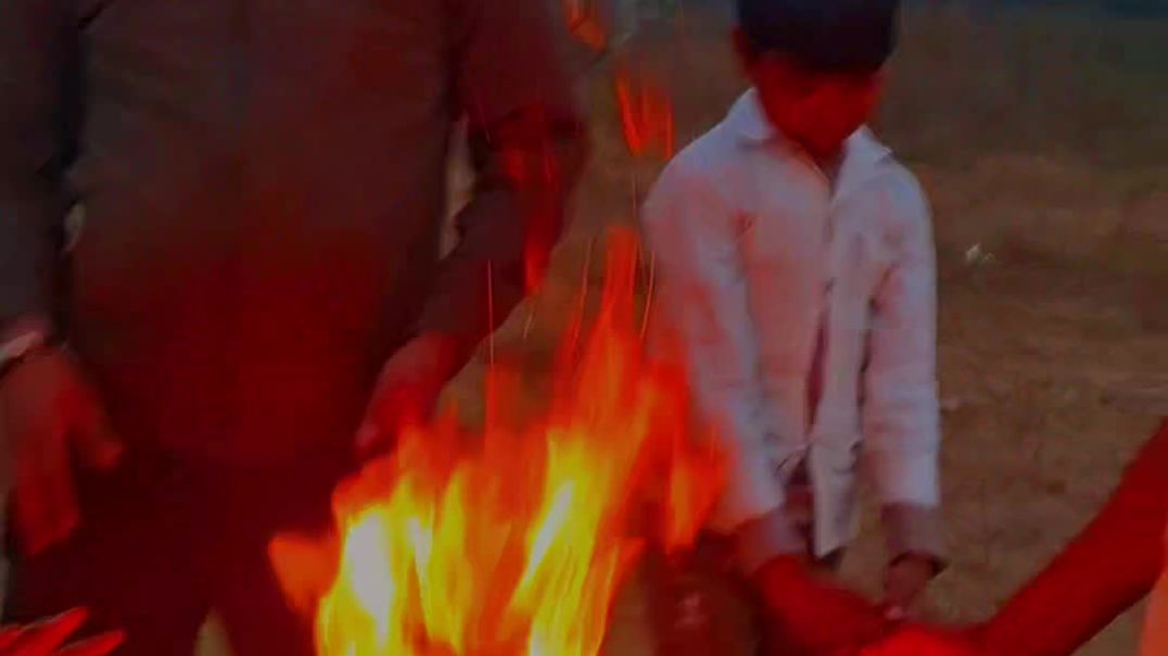 VID_20251222_074148_526_bsl